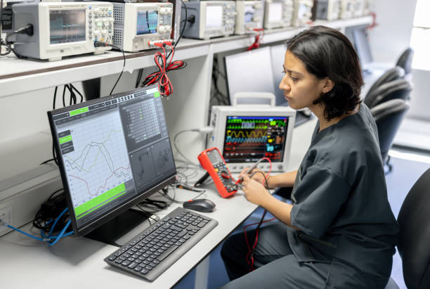 Best Emergency Electrician Near Me  in Poipu, HI